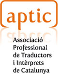 Association of Translators and Interpreters in Catalonia